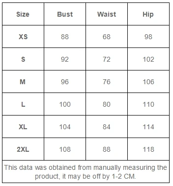 Fashionable Lapel Sleeveless Lace Up Design with Multiple Pleats, Solid Color Wide Leg Jumpsuit for Women's New Casual Wear