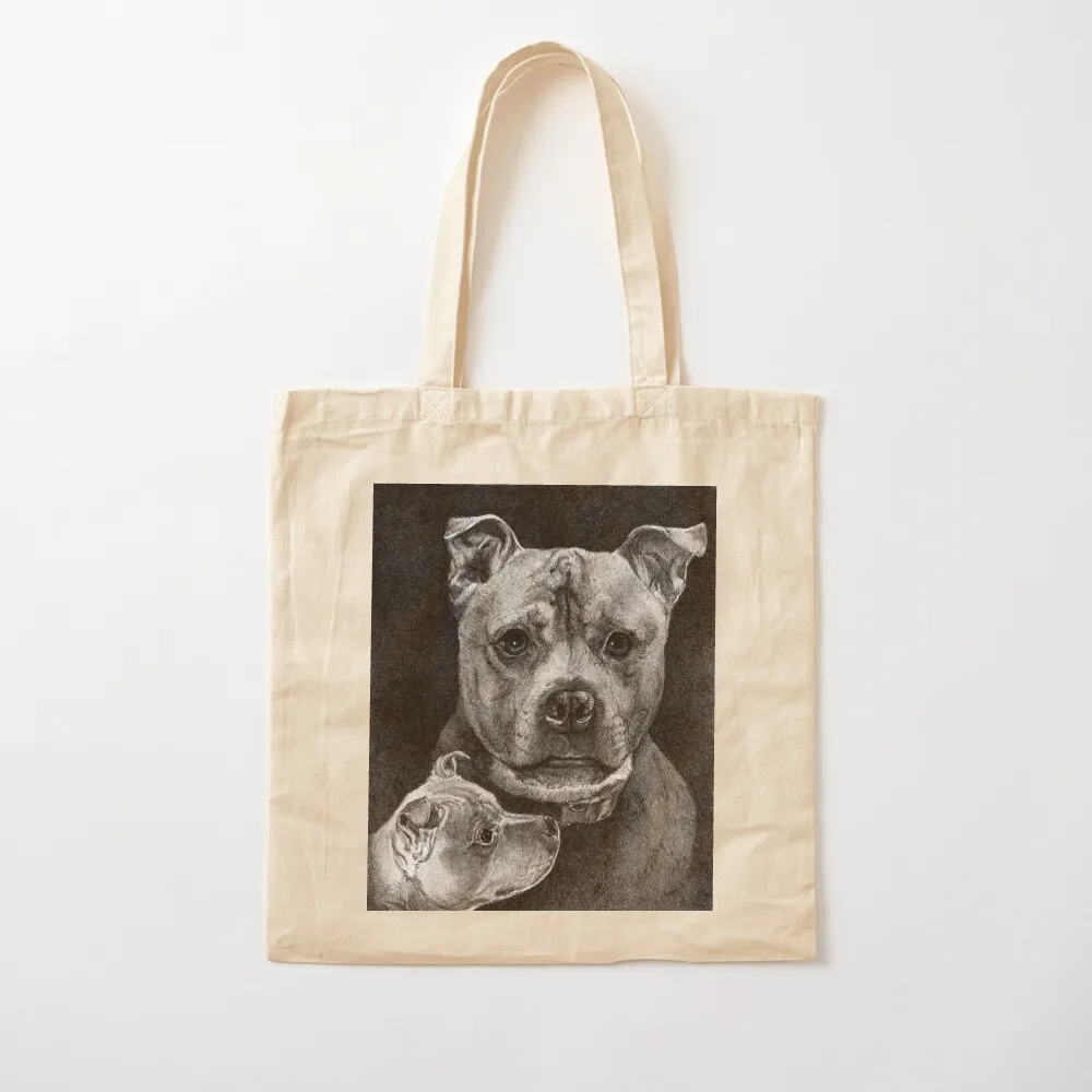 حقيبة حمل TUGG حقيبة قماشية حقيبة تسوق قابلة لإعادة الاستخدام للنساء الكبار #2