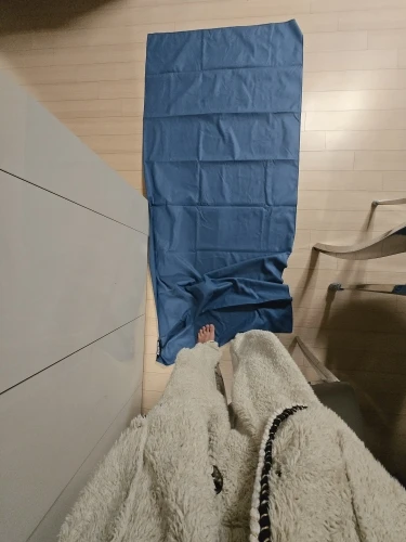 구매후기