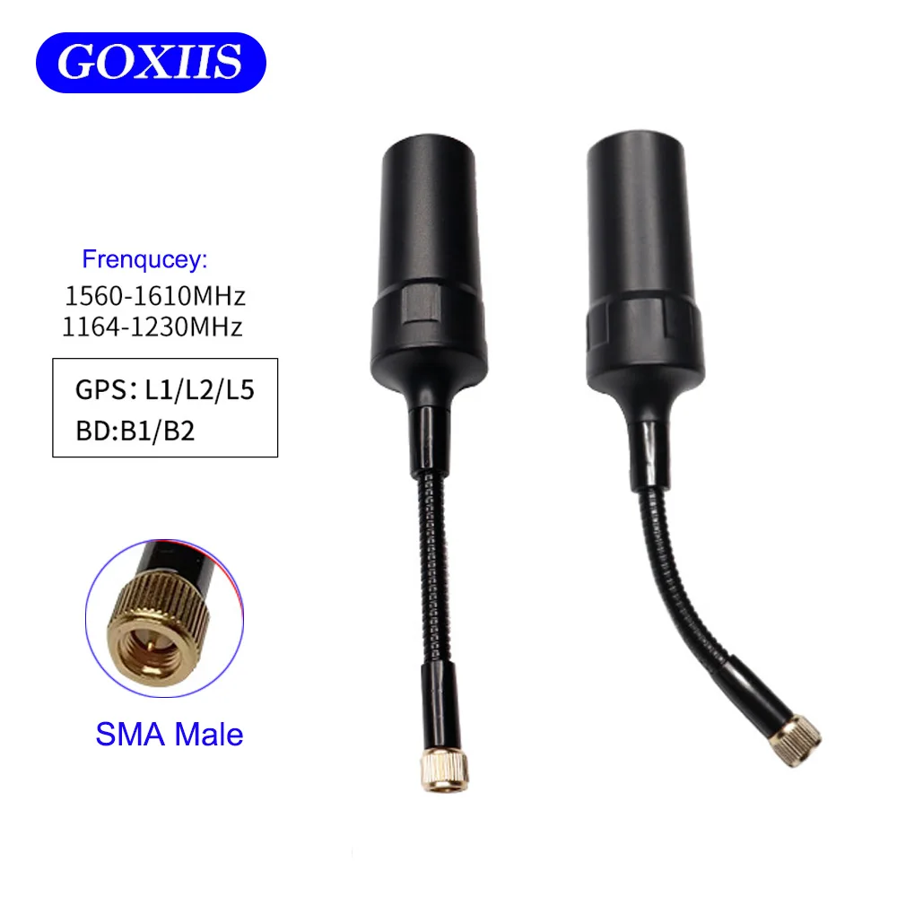 15dbi-gnss-helix-antenna-gps-bds-glonass-galileo-posizionamento-ad-alta-precisione-per-rilevamento-drone-rtk-uav-gis-guida-intelligente