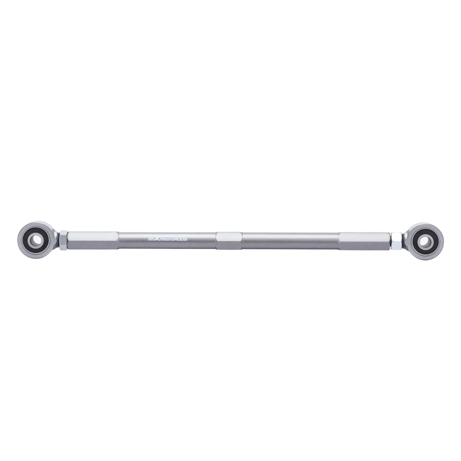 MaXpeedingrods UPPER And LOWER 2x Alignment Arm For Mini Cooper 02-13 R50/R52/R53/R56/R57/R58/R59/R60 R61 2013 - 2016