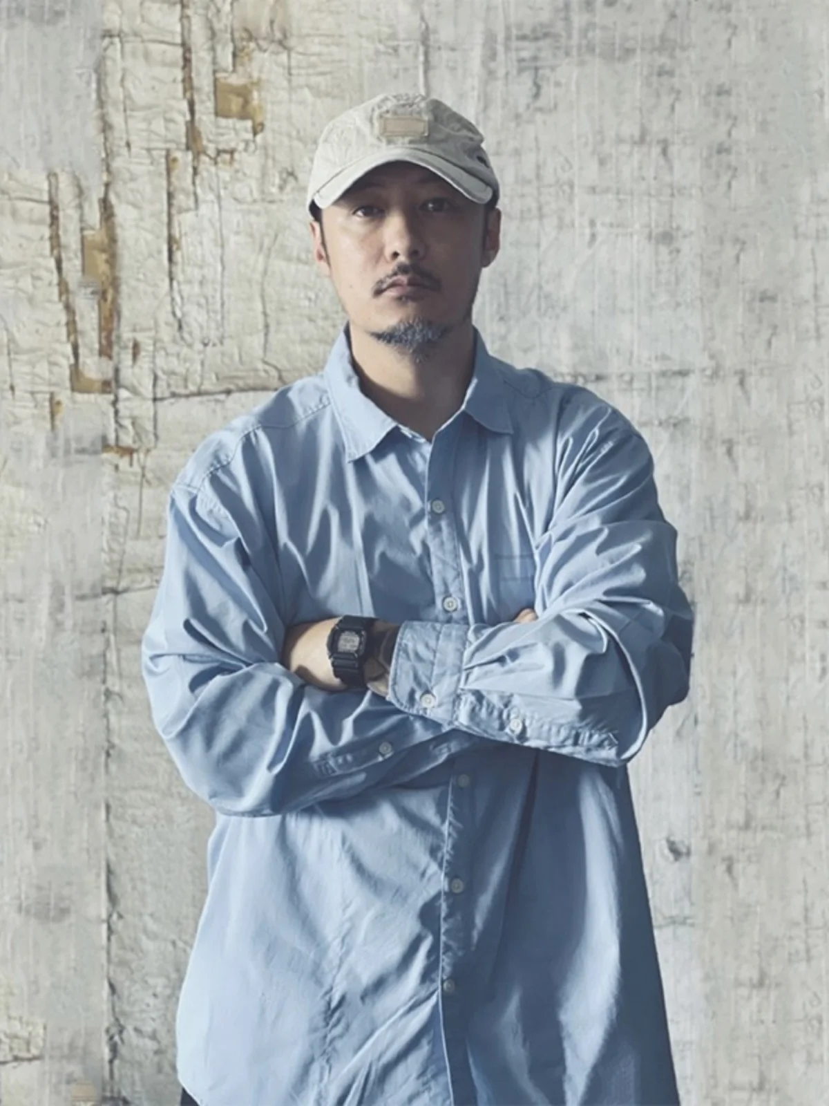 

Long Sve Ox Cloth irt Men's Casual ket Design Autumn Winter Faionable Youth Loose Fit irt Youthful Trendy Sle