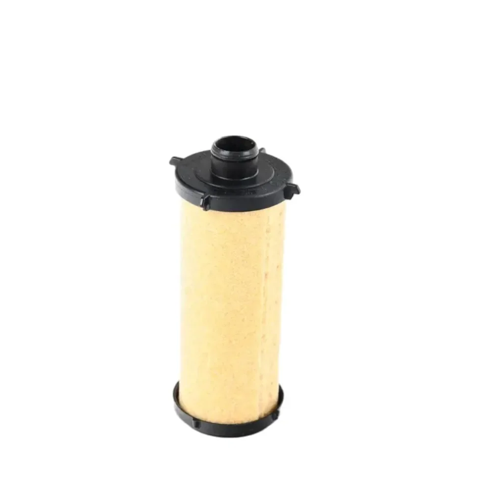 Car Transmission Oil Filter A2463772300 For Mercedes-Benz W177 W246 A160 A180 A200 A220d A45 B250 GLA GLB CLA220 CDI