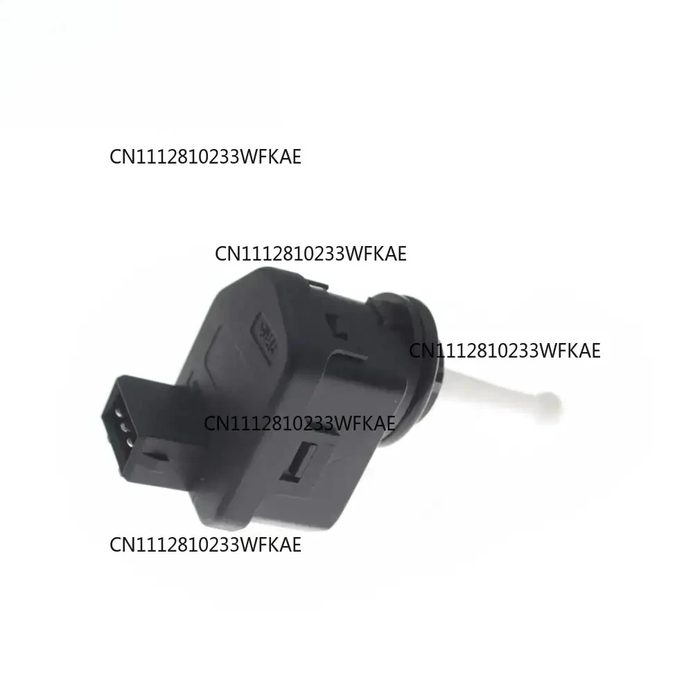 New Front Headlight Level Adjustment Motor For VW Passat B5 Variant 1996 1997 1999 2000 2001 3B0941295A 3B0 941 295