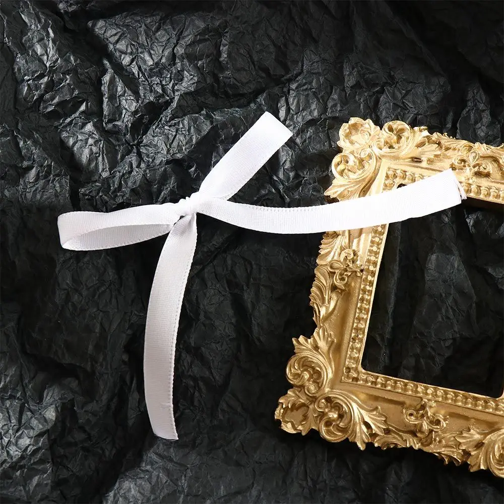 الفتيات أغطية الرأس القماش لوليتا الدانتيل الكورية القوس دبوس الشعر Balletcore المشابك مقاطع الشعر الإناث إكسسوارات الشعر