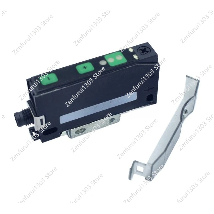 

SU15.1-K/95/127 proximity switch sensor 10~30VDC original authentic spot