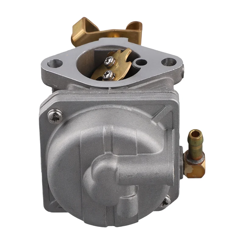 

13200-91J70 Carburetor For Suzuki Outboard Motor 4 Stroke DF6 DF4 DF5