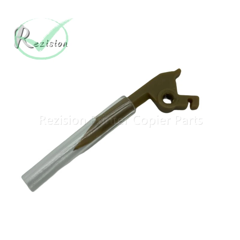 AD025024 Spring Copier Parts Original Drum Picker Finger For Ricoh Aficio MP 8000 9001 5500  6500 7500 7502 7001 1060 2075 2060