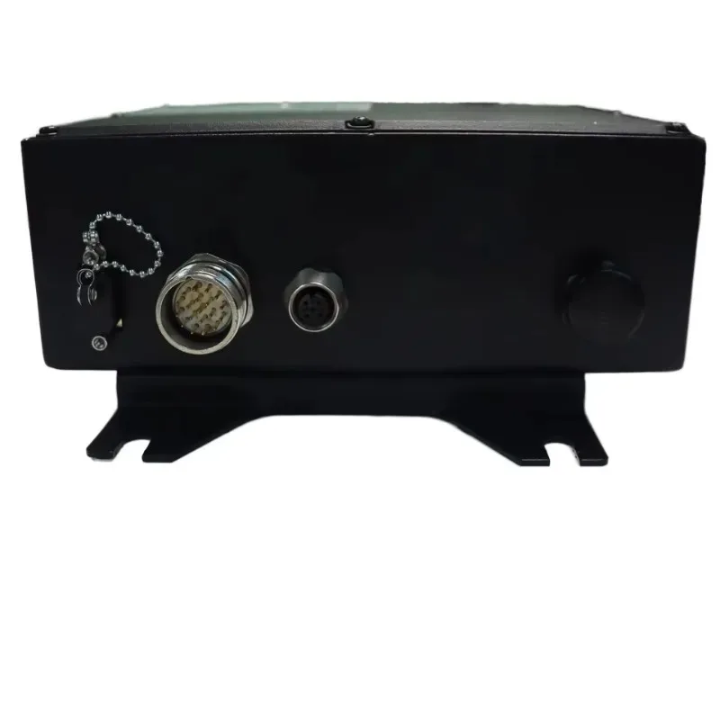 LMI crane accessory HC4900 lifting torque limiter computer host component memory board