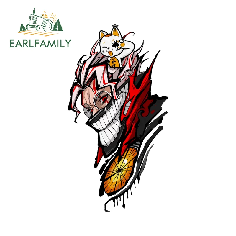 Earlfamily Anime Or… - image