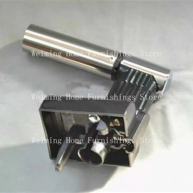 Applicable To Delonghi/Delong Fully Automatic Coffee Machine ECAM510.55 Hot Water Faucet ECAM516.45 Accessories