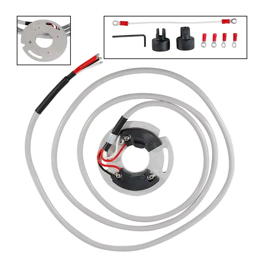 For Harley Davidson…