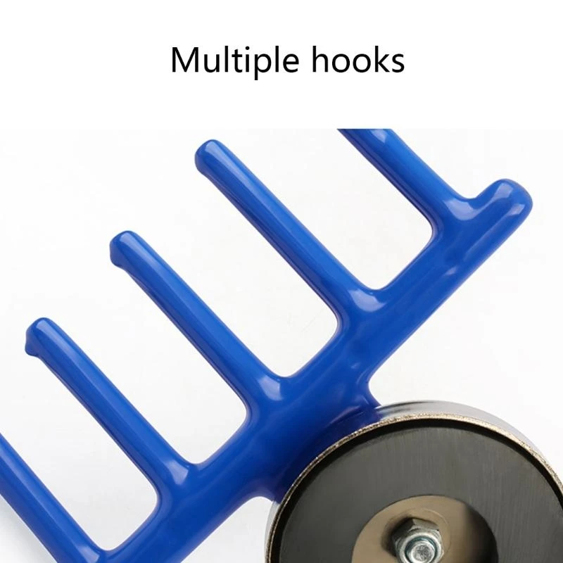 0xld-portaoggetti-magnetico-multifunzionale-per-utensili-per-artigiani-esperti-fai-da-te