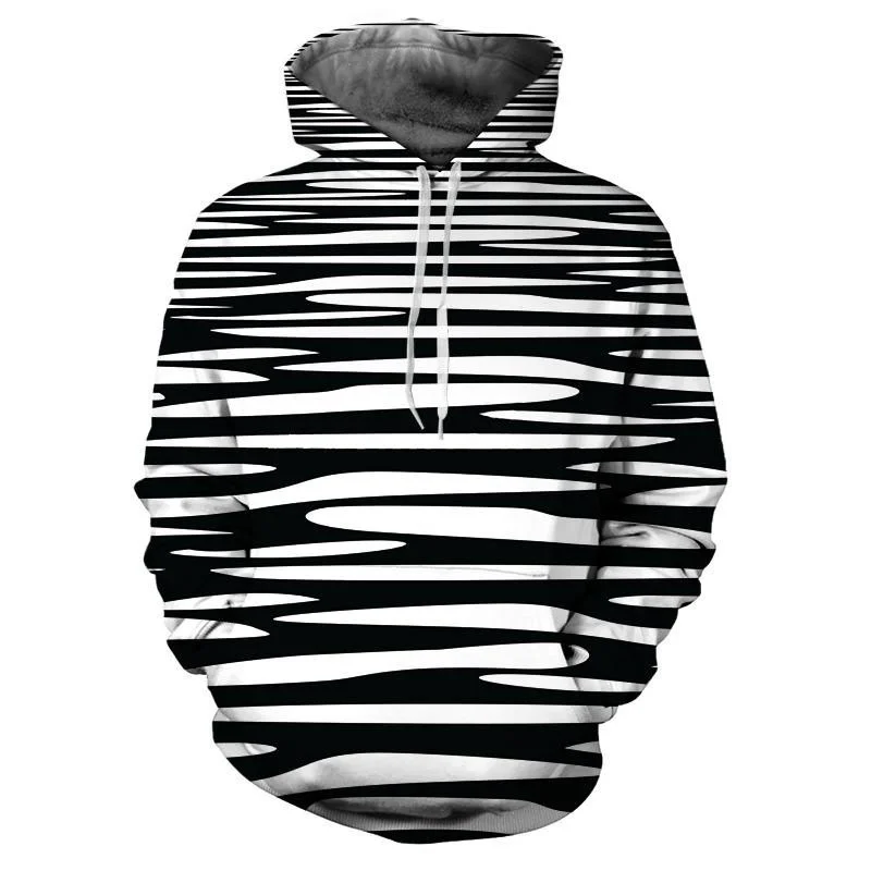 Hoodie-YSY024722