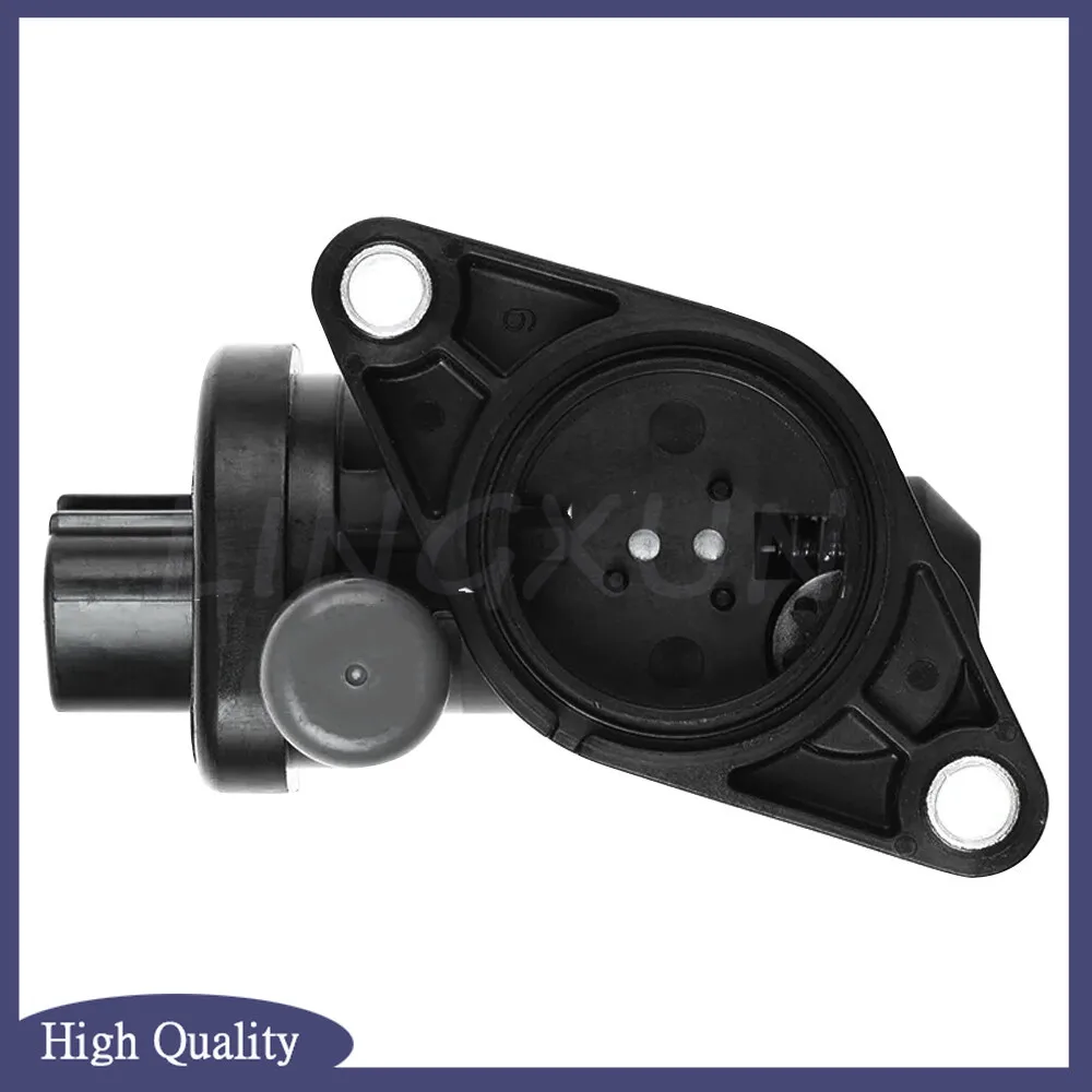 Sensore valvola di controllo della velocità del minimo 17150-RNA-A01 17150RNAA01 per Accord Odyssey Civic Pilot Ridgeline TL RL MDX TSX 012010-6010