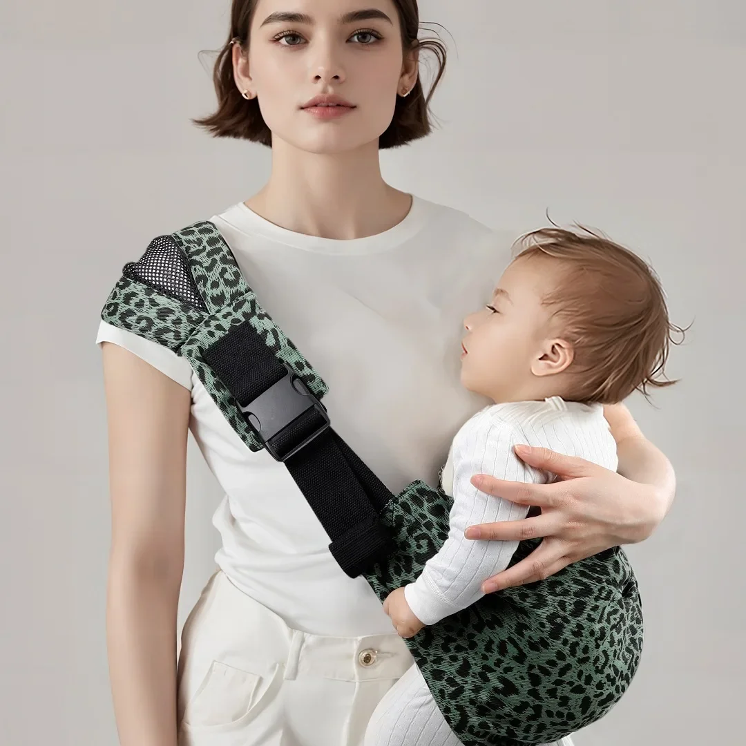 

Toddler Backpack Infant Backpacks Babies Accessories Baby Carrier Wrap Baby Sling Portable Shoulder Bag Bebes Carriers Newborn