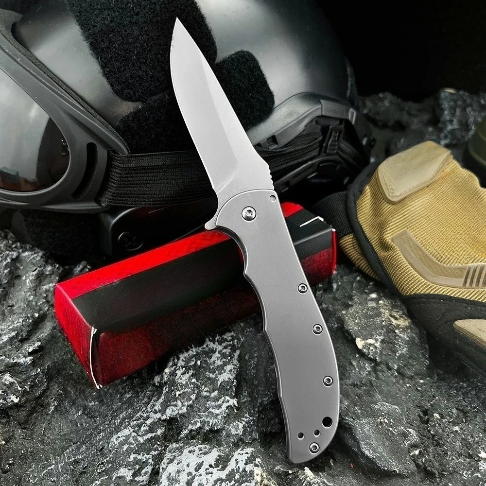 faca-dobravel-utilitaria-para-aventura-na-selva-3655-ferramenta-portatil-para-resgate-escalada-pesca-camping-piquenique-e-churrasco