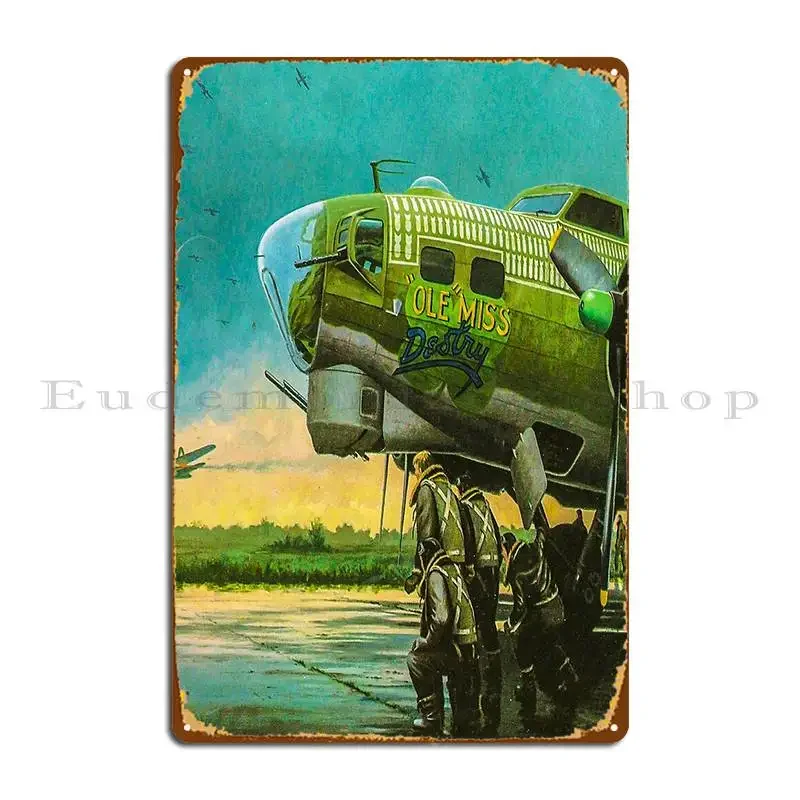 Fwc 1898 Military A…