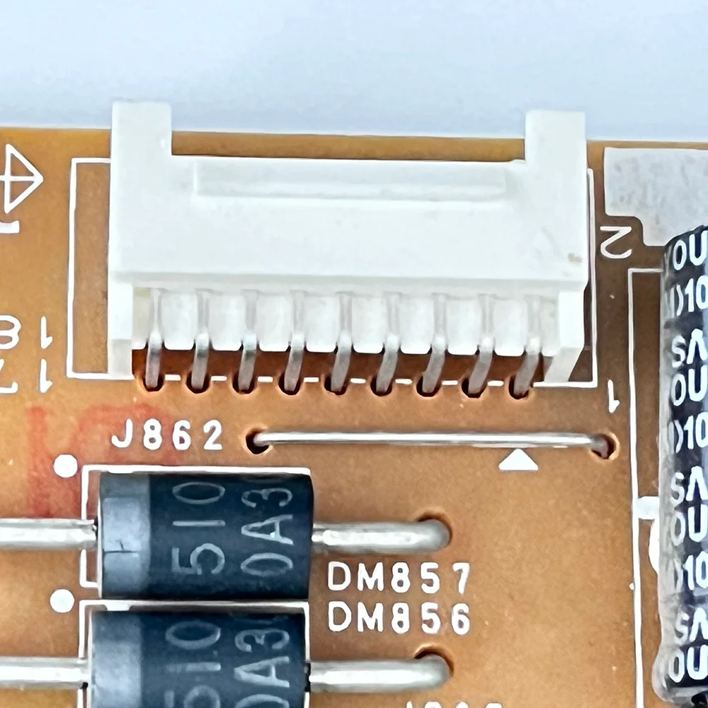 BN44-00359A 전원 공급 장치 보드, PD55AF1E_ZSM PSLF211B02A, UA55C6900 UA55C6200U UA55C6900UF UE55C65000 UE55C6000 UE55C6505UK