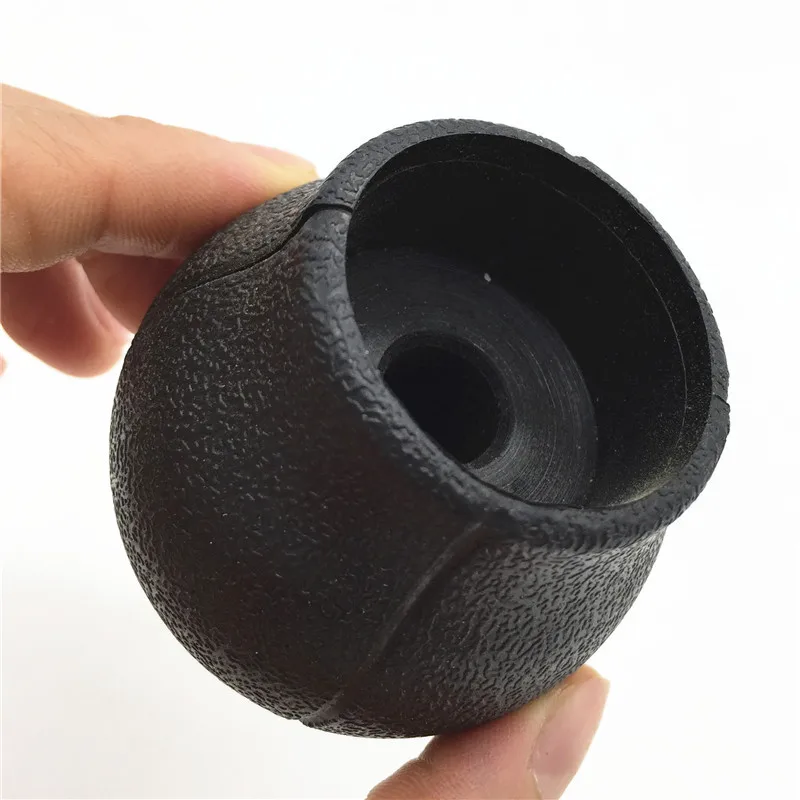Gear Shift Knob Lever Shifter Gaiter Boot Collar Handbrake Dust Cover Case For OPEL CORSA C 01-06 TIGRA B 04-12 COMBO C 01-11