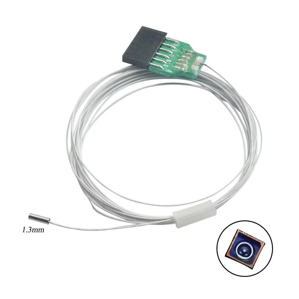 module for endoscope provider ODM OEM 1.2mm OV6948 inspection mini