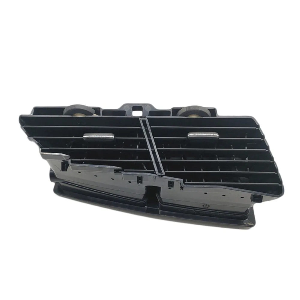 96782137ZD 96782142ZD Suitable for Peugeot 3008 408 RCZ 5008 meter air conditioner trend，(Instrument Parts & Accessories)