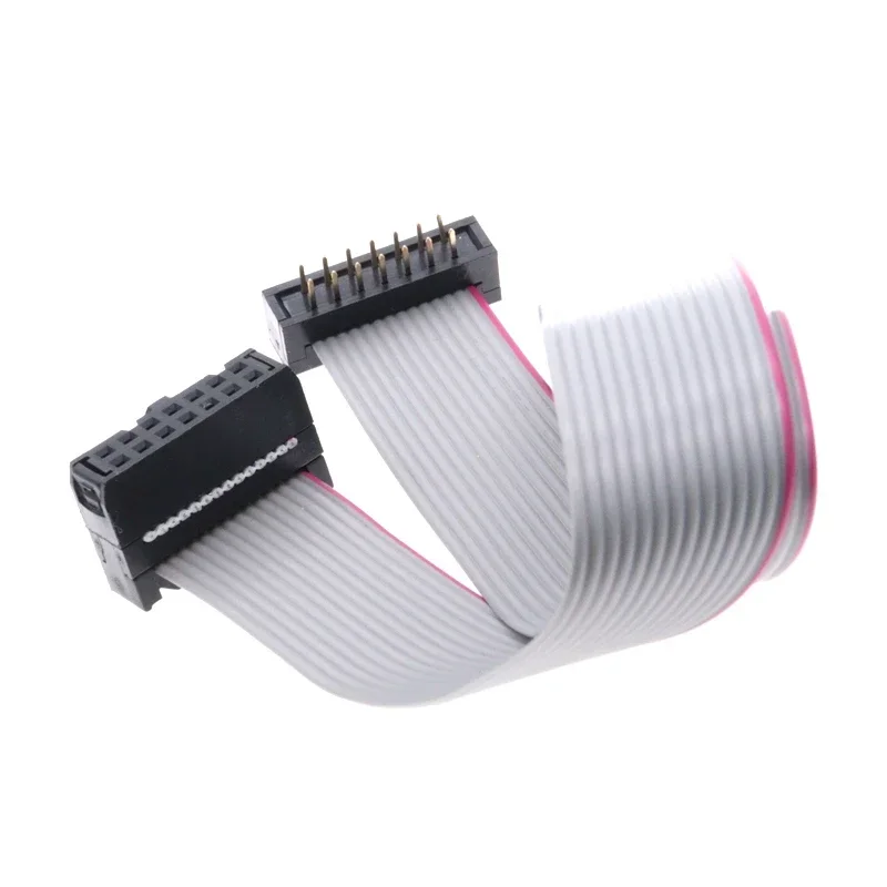 1PCS FC-FD DC4 Idc …