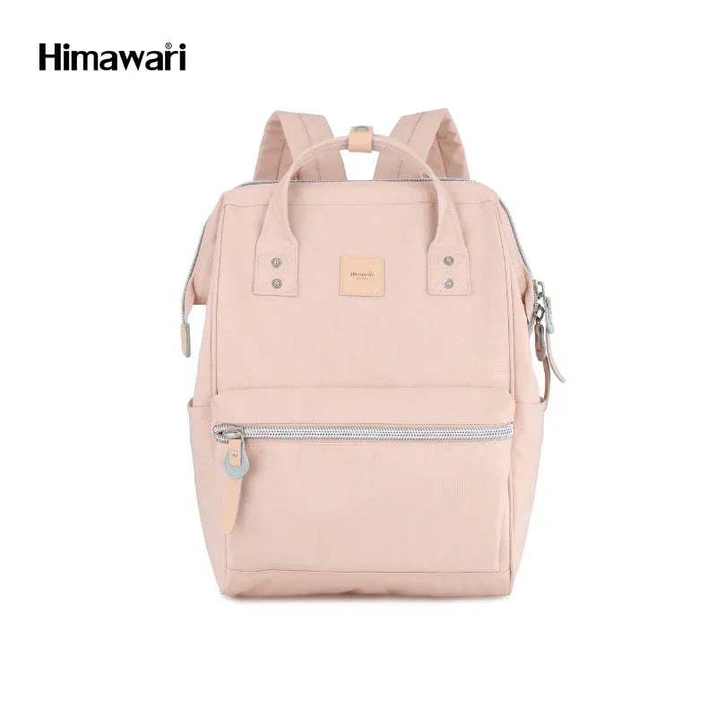 Unisex Travel Backpack Mutil Color Large Capacity Fashion Casual Sport Backpack Schoolbag Female Students Bagpack Bolsa Feminina