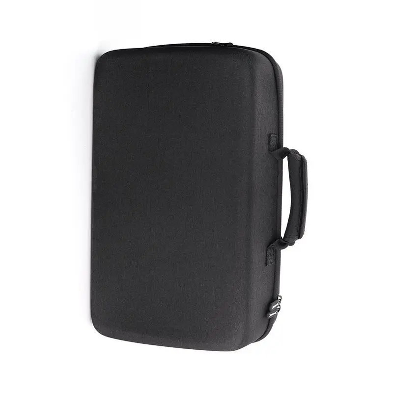 ffyy-for-playstation-5-slim-console-for-ps5-pro-hard-shell-carrying-case-storage-bag-for-ps5-slim-controller-accessories-a