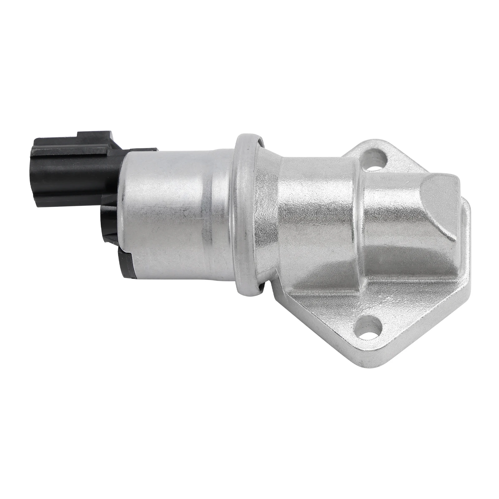 Areyourshop Idle Air Control Valve 1S7Z-9F715-CA for Ford Mercury Mondeo Cougar Marauder