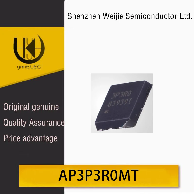 Brand New Original …