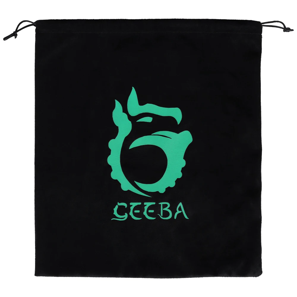 Special Link-Extra Fee Please Don't buy without communicating it not ship