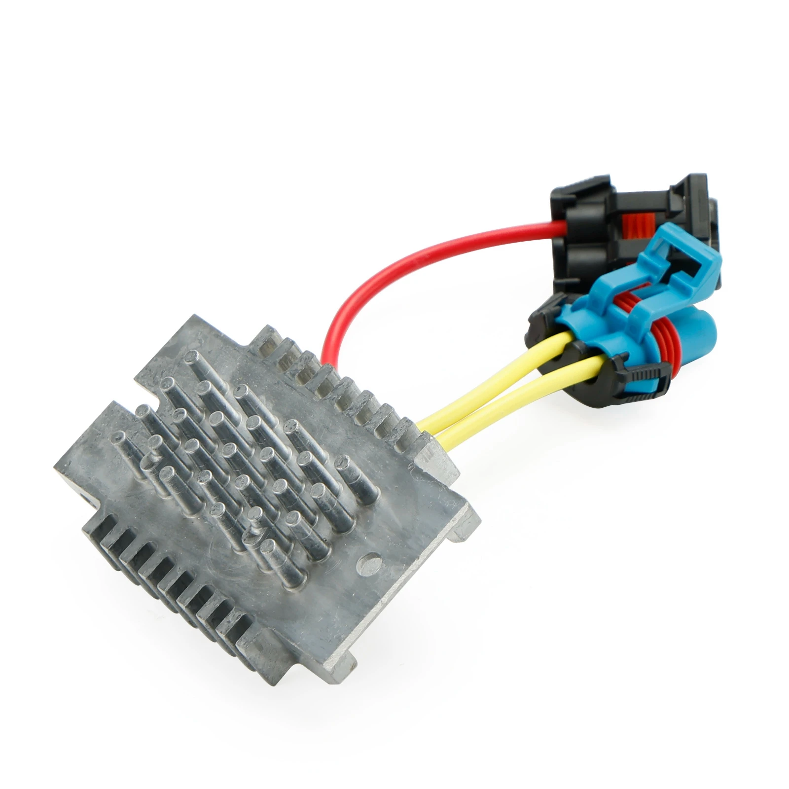 Регулятор напряжения Topteng для 4-тактных двигателей Kawasaki FS730,FT730,FX730,FX850,FXT00V Регулятор напряжения Topteng для 4-тактных двигателей Kawasaki FS730,FT730,FX730,FX850,FXT00V