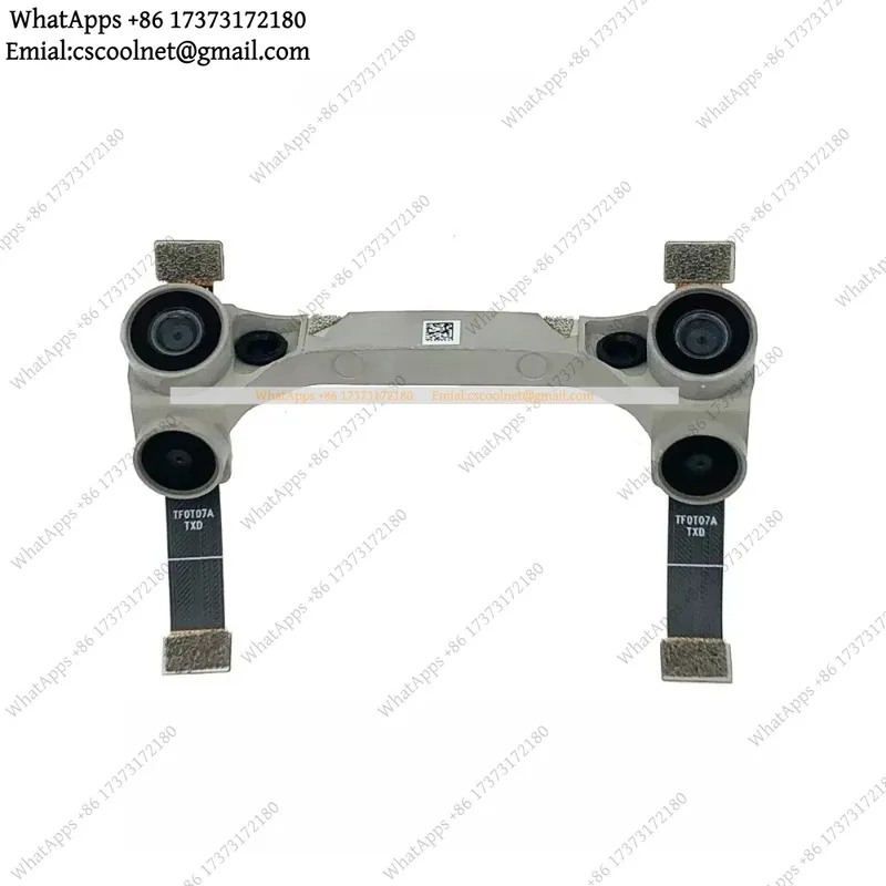 k06 For  Air 2S Front Downward Vision Sensor Cable Repair Parts