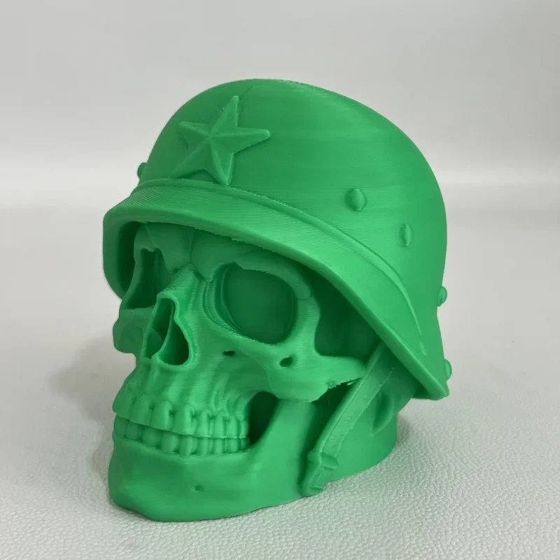 Skull Trailer Coupling Cap Towing Hitches Cover Trailer Hitch Ball Cover Prevent Receiver Tube from Rusting Decorative Ornaments
