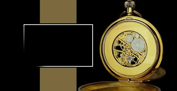 Tool Rotary Opening Watch Cover  Tooth Pattern Watch Repair Tool