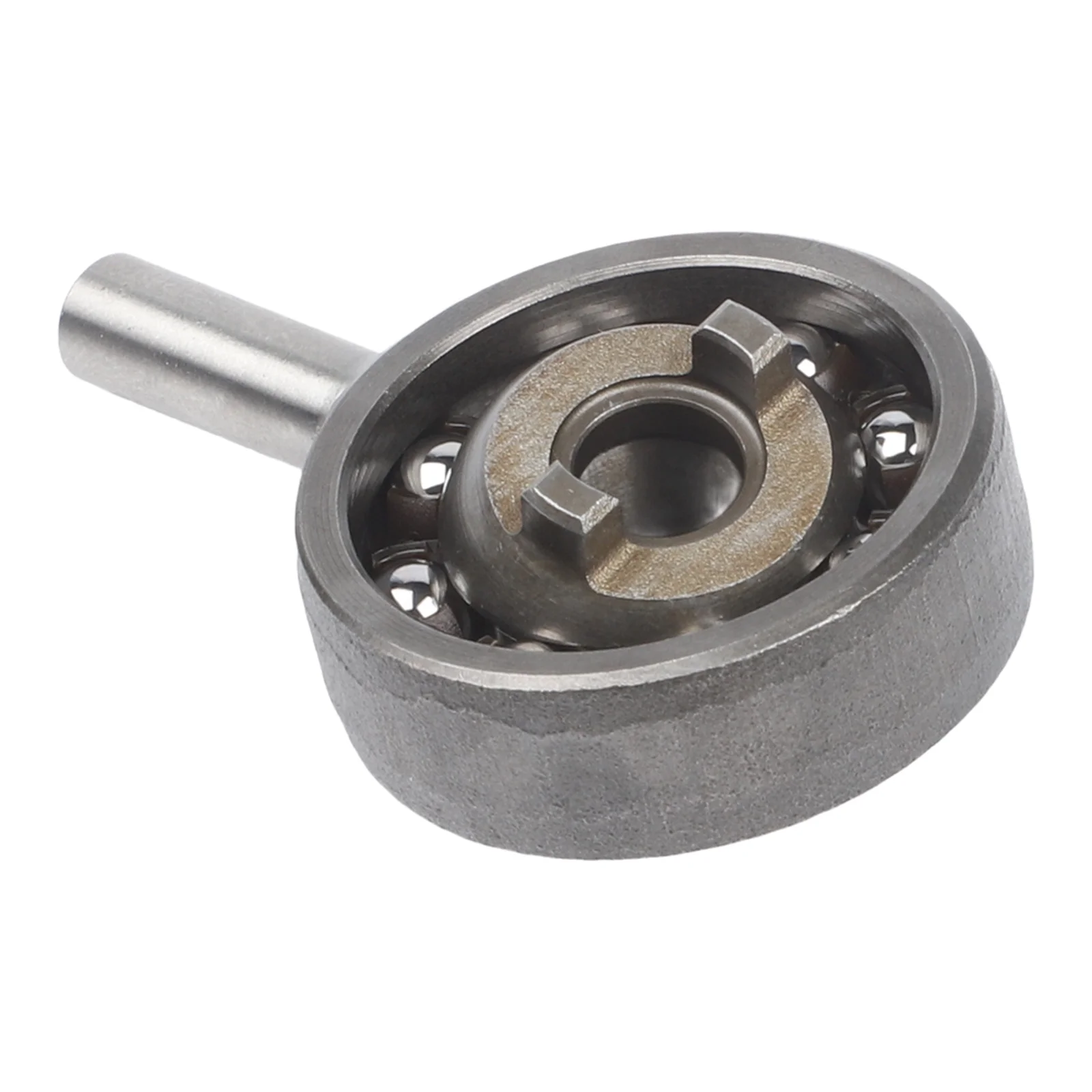 For Bosch GBH2-22RE Rotary Hammer Parts Swing Bearing for Power Tool Maintenance Wear Resistant Steel Easy Installation