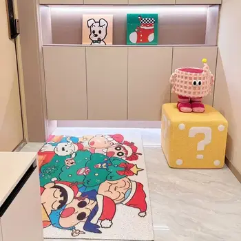 10 best sales 蘑菇凳 - №9