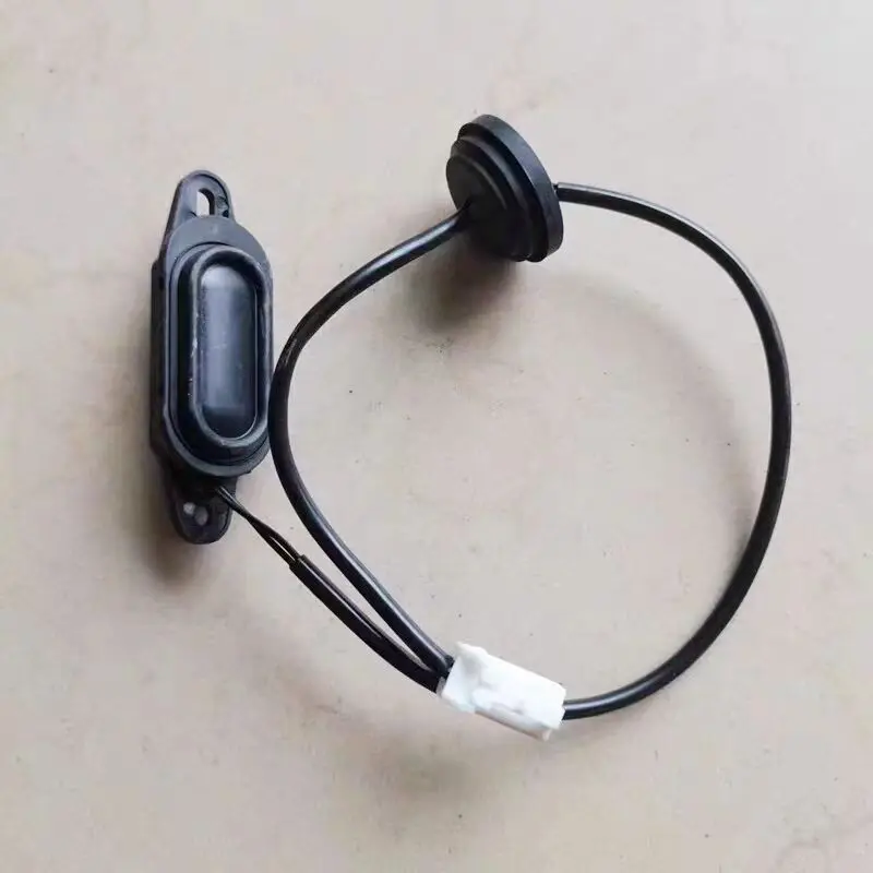 

Trunk switch Tailgate switch For Foton sauvana