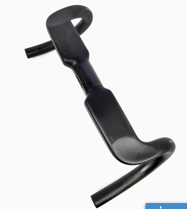 H23 Sprint Carbon B… - image