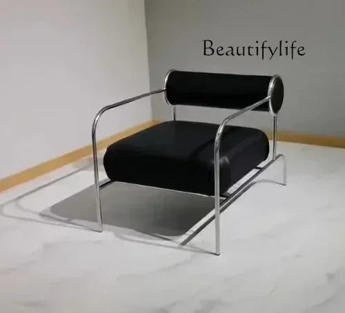 

Accents Gaming Chairs Rela Bedroom Designer Single Sofa Chair Customization Armchair Makeup Chaise Sillas Modern Furniture