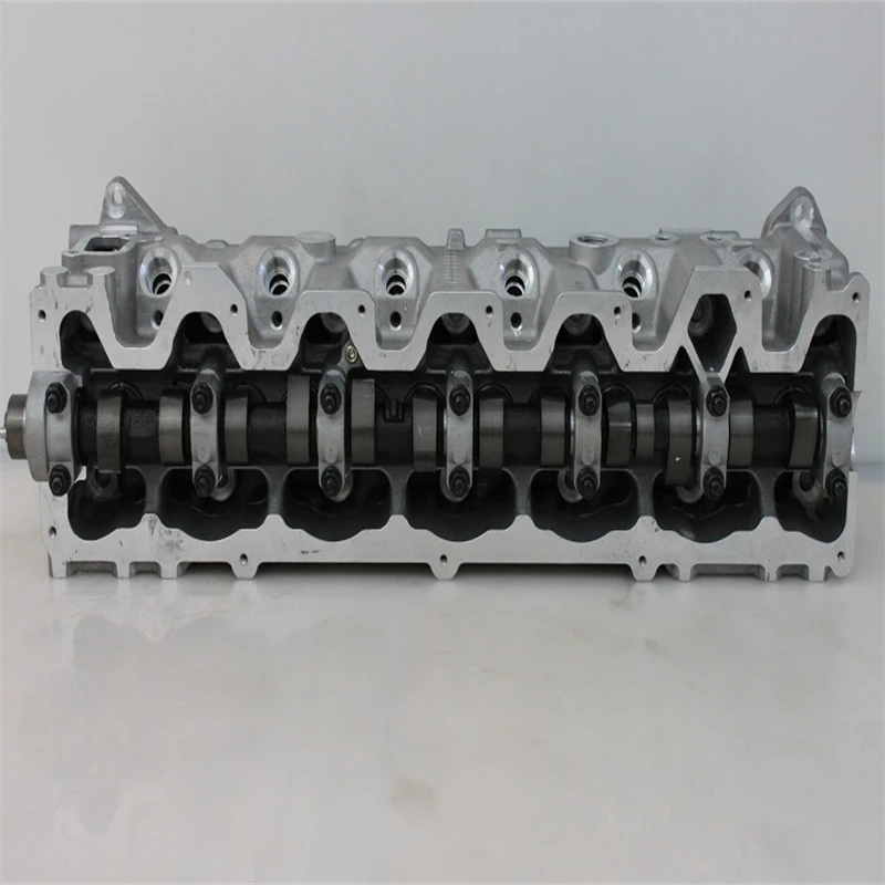 Brand New Rd 28 Com…