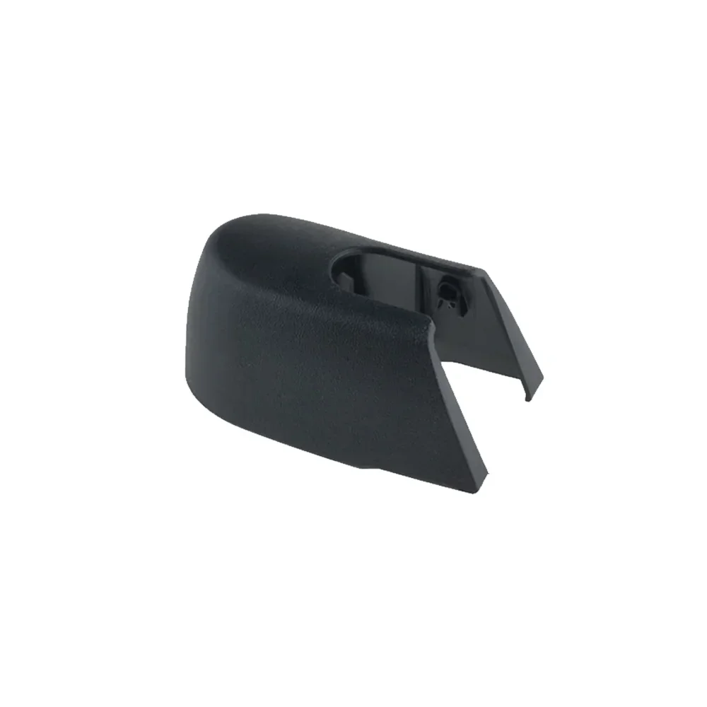 1x 98812-2E000 For Hyundai Santa Fe II 2006 2007 2008 2009 - 2012 Car Wiper Windshield Windscreen Rear Wiper Arm Cover Cap New