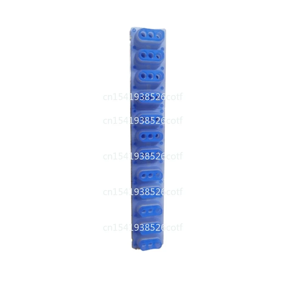 Original imported CN27, KDP110 electronic piano conductive rubber