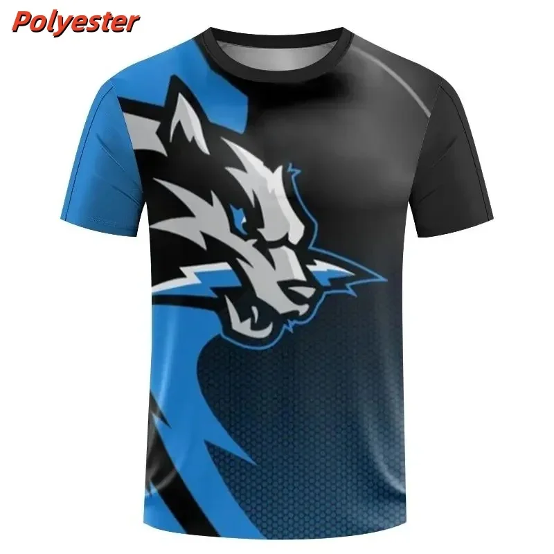 3D Gedruckt Bunte Streifen T-Shirt Für Männer Geometrische Spleißen Muster Tees Sommer Casual Lose Oansatz Top Kurzarm T Shirts