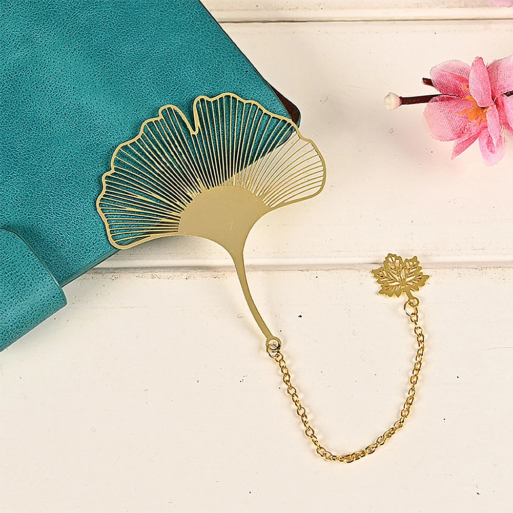 قراءة ذهبية أنيقة لعشاق الكتب ، مرجعية معدنية صينية لمدرسة المكتب ، سلسلة الجنكة القديمة اللوتس ، الرجال والنساء ، 6