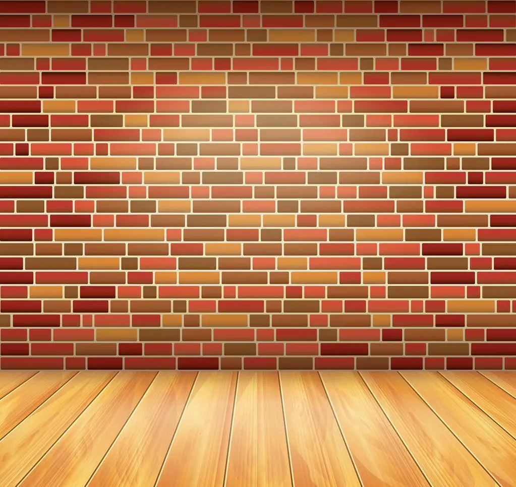 

Customize Wig Price,Extra Shipping Fee,Remote Area Fee Or Difference Price For Your Orders