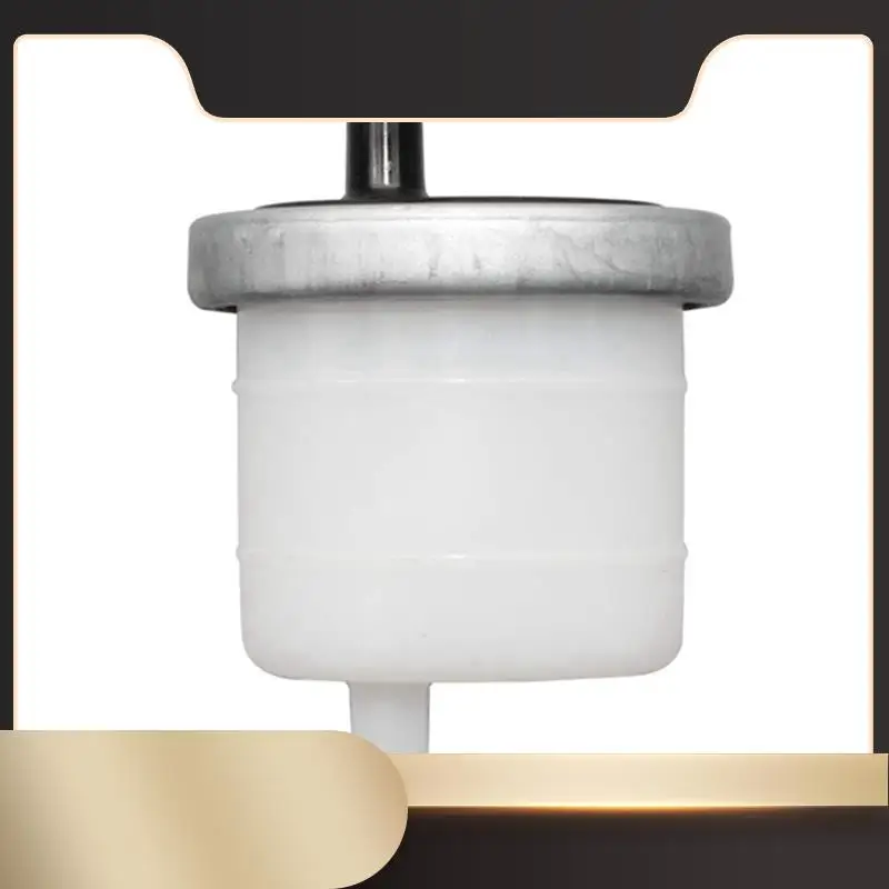 

Очиститель газового топливного фильтра для Yamaha XL800 GP800R GP1200R XLT 800 SUV 1200 GP1200R XLT800 66V-24560-00-00 66V-24560-01-00