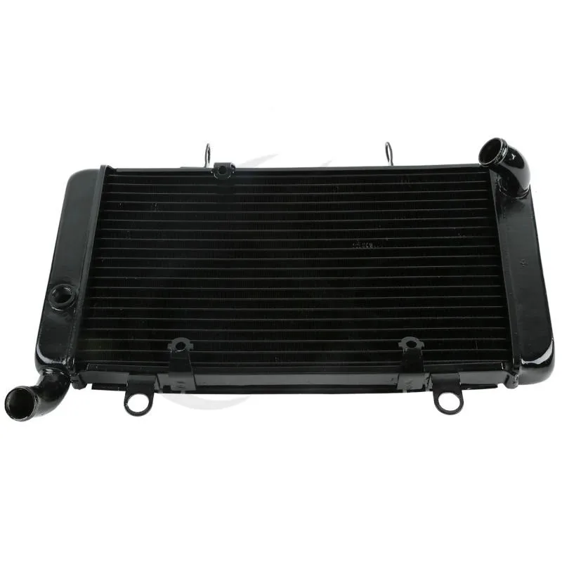 

Motorcycle Radiator Cooling Cooler For Honda CB1300 X4 1998 1999 2000 2001 2002