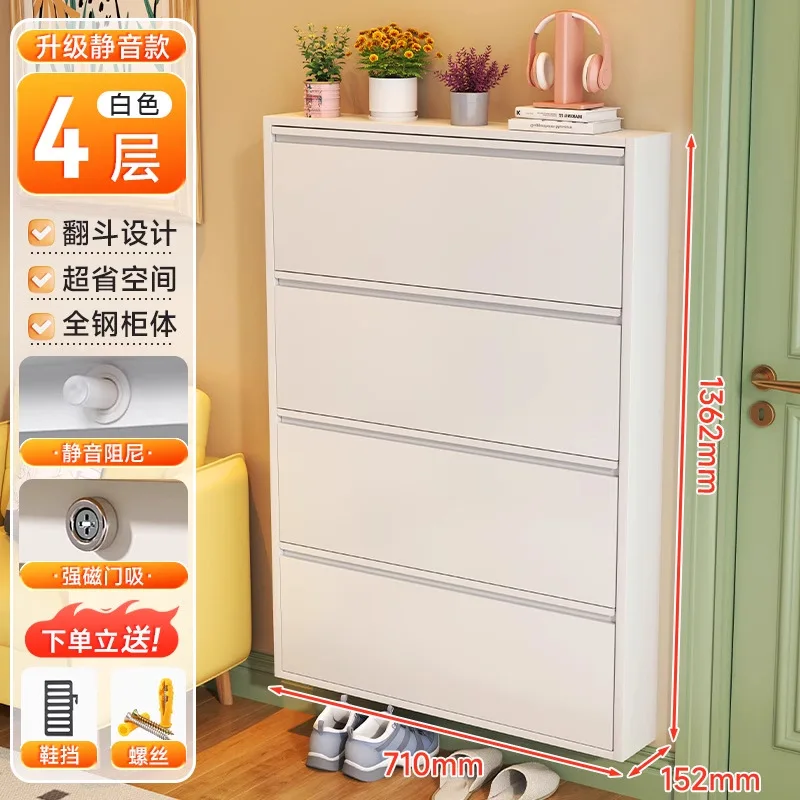 Thumbnail 2 - #80 Compare Living Room Cabinets Before You Buy